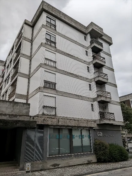 Apoio técnico a condomínios e administração de obras